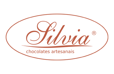 Silvia Chocolates